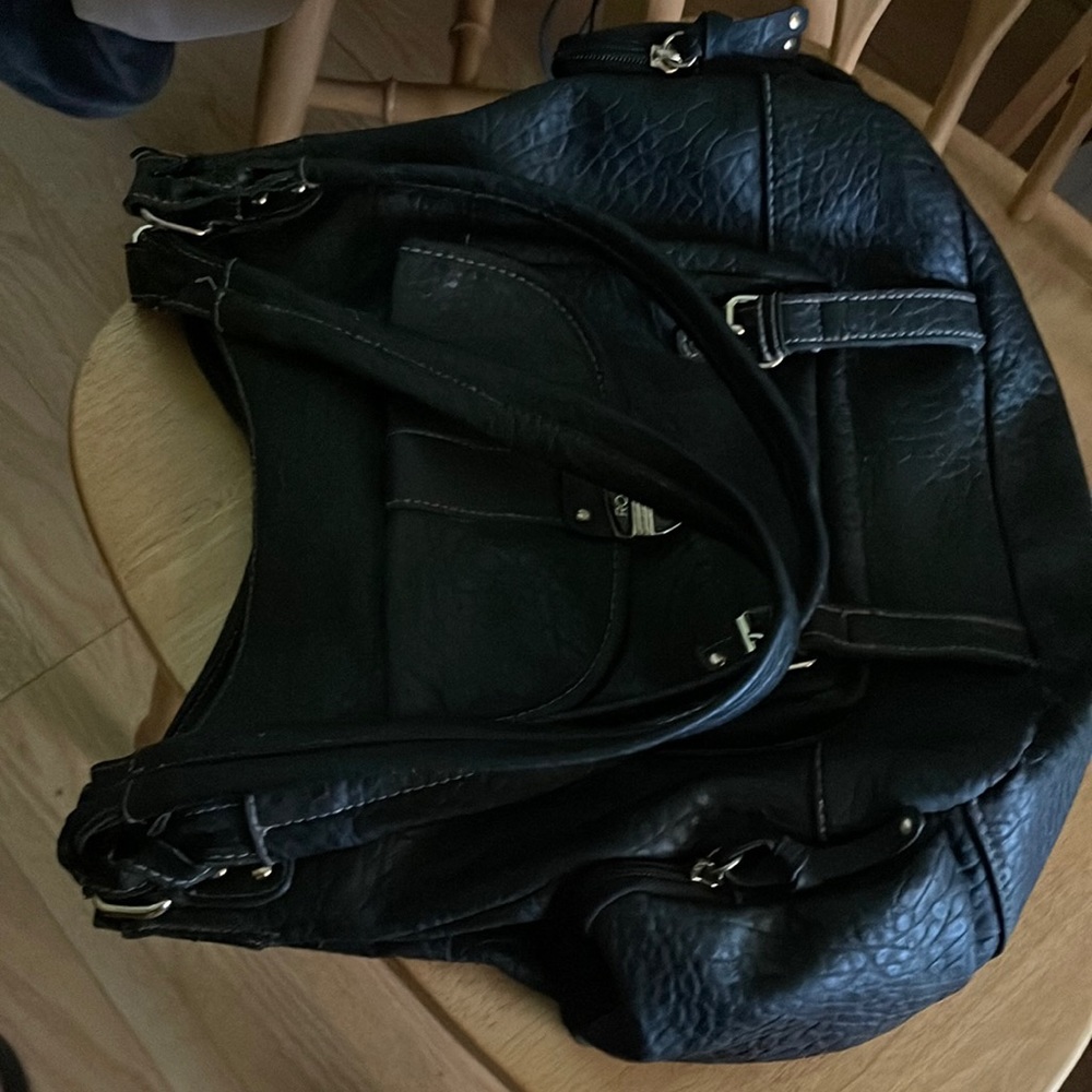 ROSETTI SHOULDER BAG - Picture 6 of 6